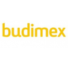 Budimex SA Poland Jobs Expertini